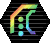 Estlla